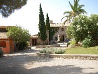 Mallorca 509